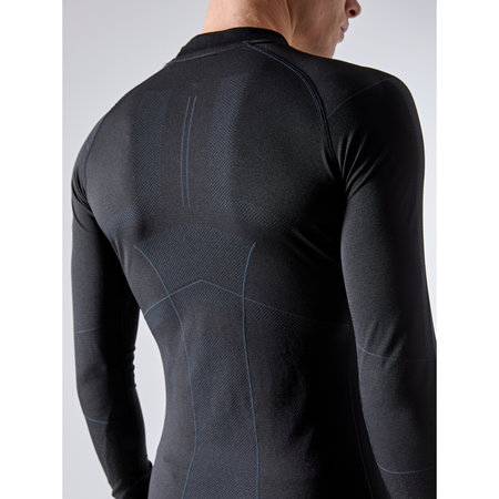Craft Active Intensity CN LS