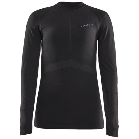 Craft Active Intensity CN LS