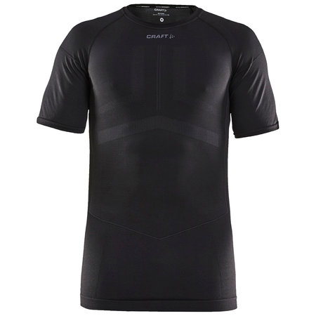 Craft Active Intensity SS