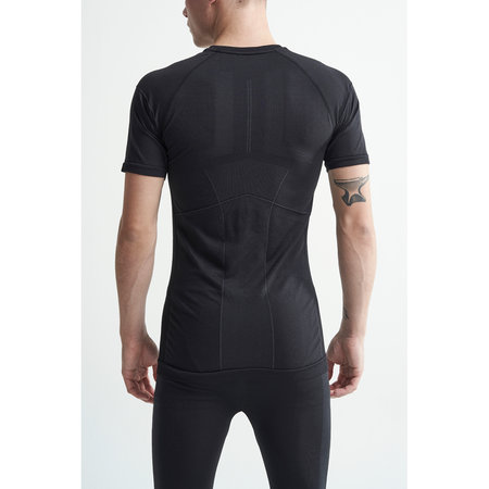 Craft Active Intensity SS