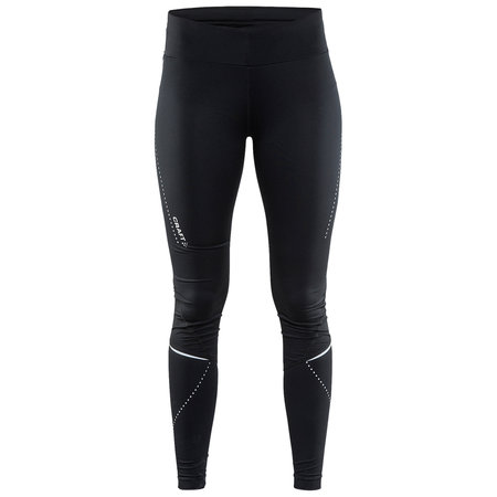 Craft Essential tights W