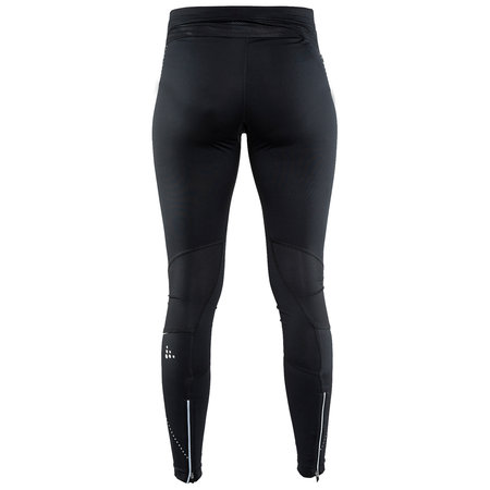Craft Essential tights W