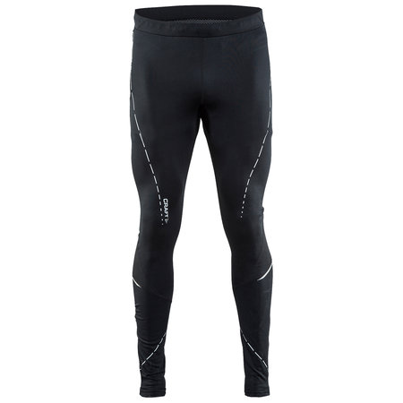 Craft Essential tights M