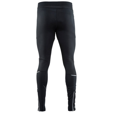 Craft Essential tights M