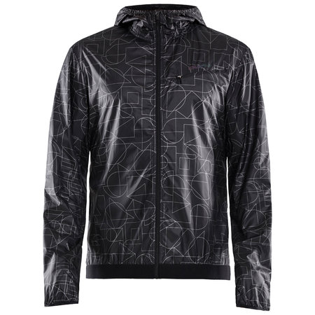 Craft Lumen Wind JKt M