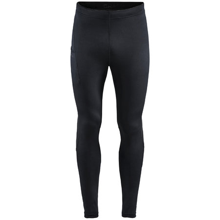 Craft Adv Essence zip tight