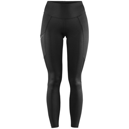 Craft Adv Essence tight