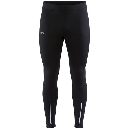 Craft Adv Essence warm tight