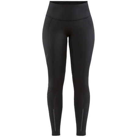 Craft Adv Essence warm tight
