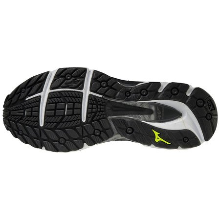 Mizuno Paradox 5