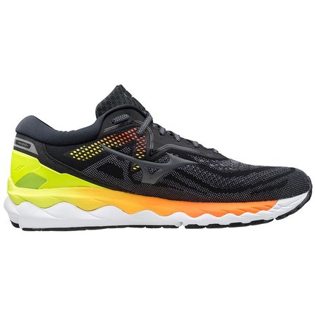 Mizuno Sky 4