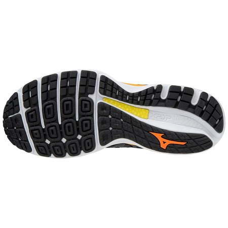 Mizuno Sky 4