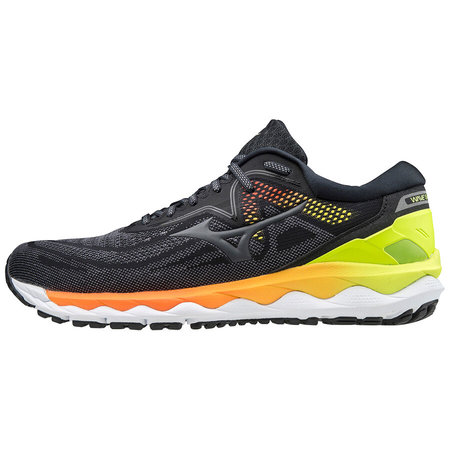 Mizuno Sky 4