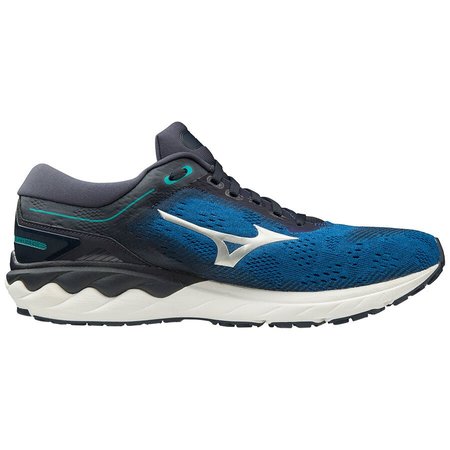 Mizuno Wave SkyRise