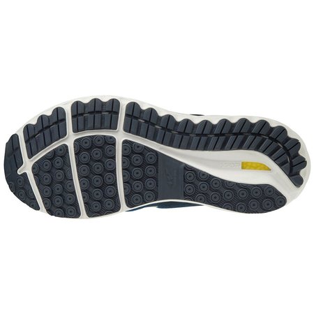 Mizuno Wave SkyRise