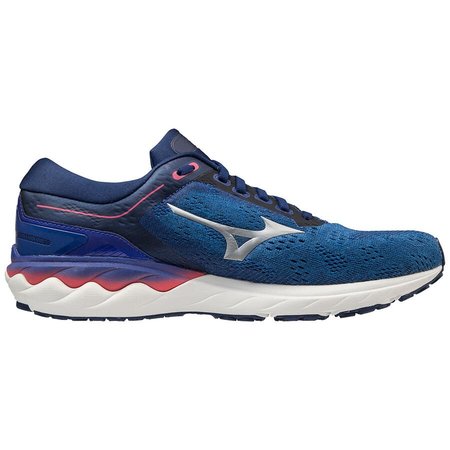 Mizuno Wave SkyRise