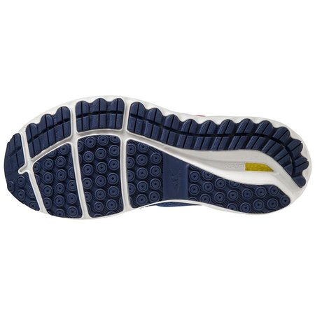 Mizuno Wave SkyRise