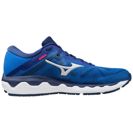 Mizuno Horizon 4