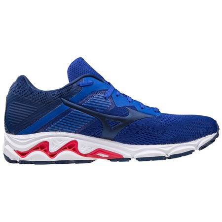 Mizuno Inspire 16