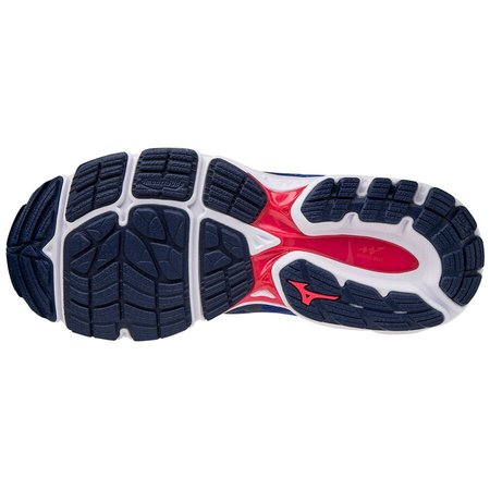 Mizuno Inspire 16