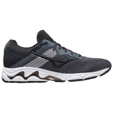 Mizuno Inspire 16
