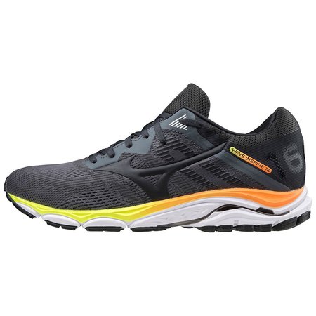 Mizuno Inspire 16