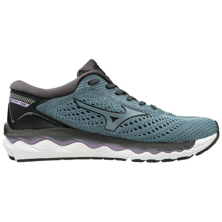Mizuno Wave Sky 3