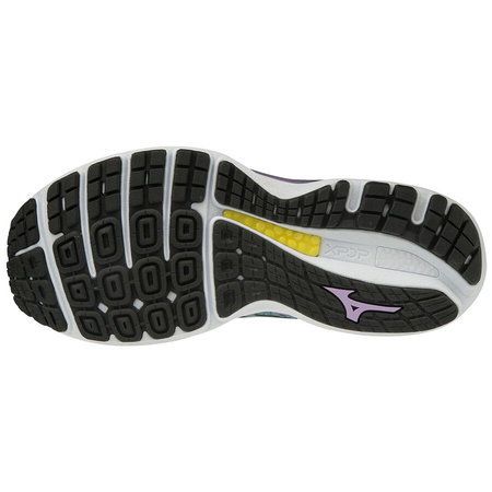 Mizuno Wave Sky 3