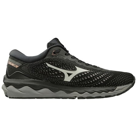 Mizuno Wave Sky 3