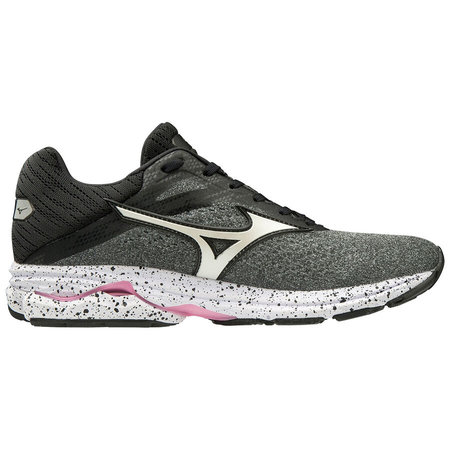 Mizuno Rider 23