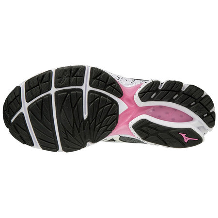 Mizuno Rider 23