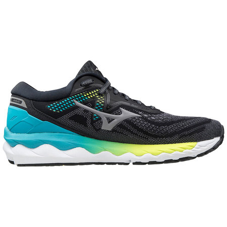 Mizuno Sky 4