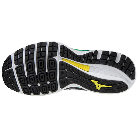 Mizuno Sky 4