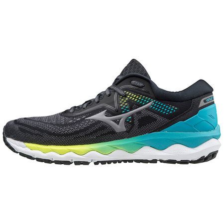 Mizuno Sky 4