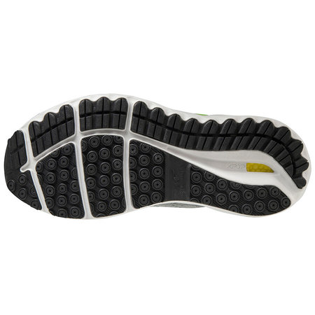 Mizuno SkyRise