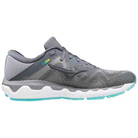 Mizuno Horizon 4