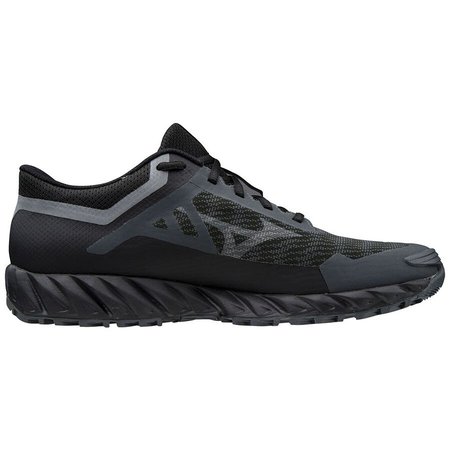 Mizuno Ibuki 3 GTX