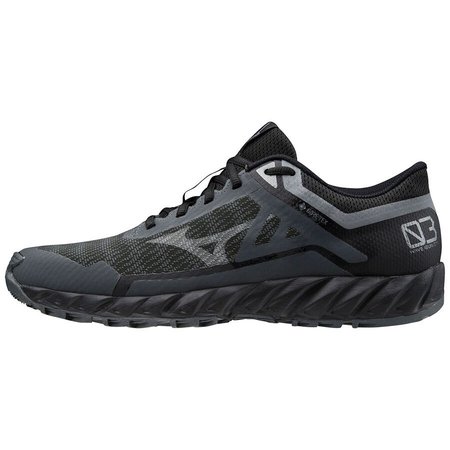 Mizuno Ibuki 3 GTX