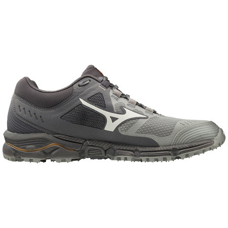 Mizuno Daichi 5