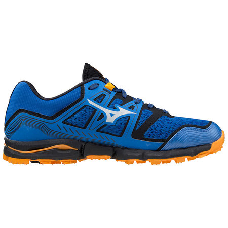 Mizuno Hayate 6