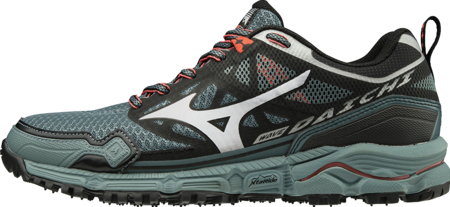 Mizuno Daichi 4