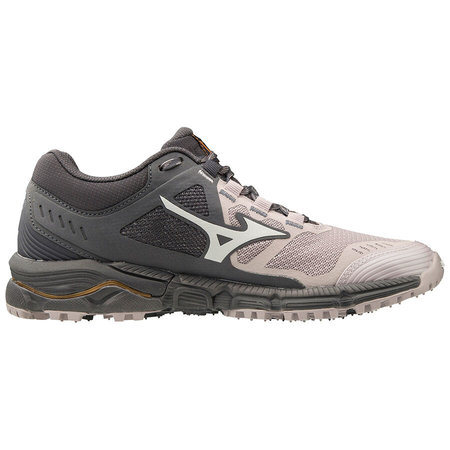 Mizuno Daichi 5
