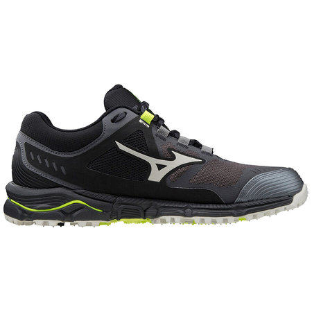 Mizuno Daichi 5