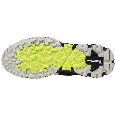 Mizuno Daichi 5