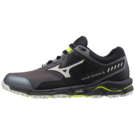 Mizuno Daichi 5