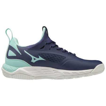 Mizuno Wave Luminous