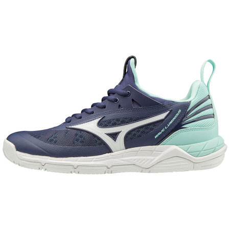 Mizuno Wave Luminous