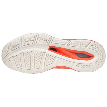 Mizuno Wave Luminous
