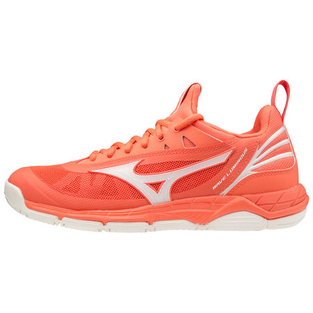 Mizuno Wave Luminous