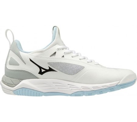 Mizuno Wave Luminous